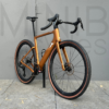 3T Exploro RACEMAX