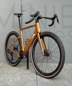 3T Exploro RACEMAX