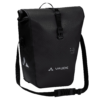 Sacoches VAUDE Aqua Back