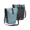 Sacoches VAUDE Aqua Back