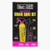 Kit MUC-OFF