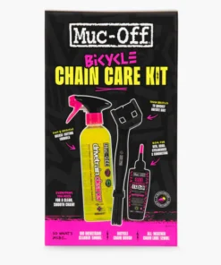 Kit MUC-OFF
