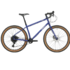 SURLY Grappler