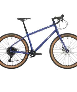 SURLY Grappler