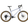 SURLY Grappler 27,5"