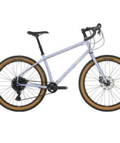 SURLY Grappler 27,5"