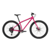 SURLY Krampus Rigid