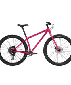 SURLY Krampus Rigid