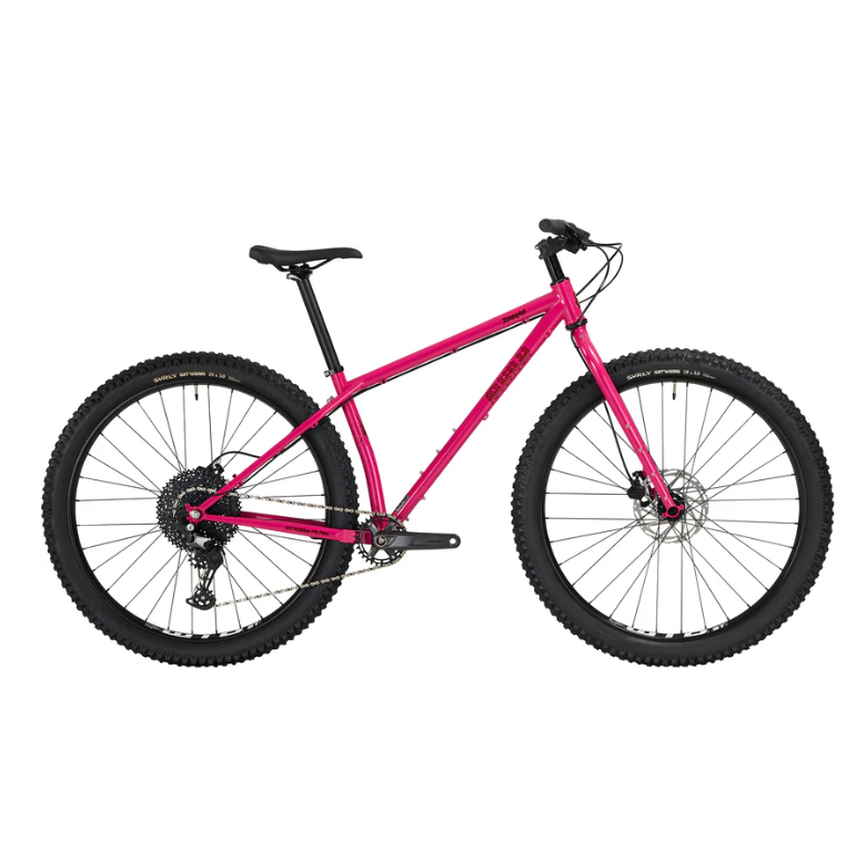 SURLY Krampus Rigid