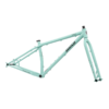 Kit Cadre SURLY Krampus