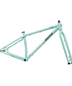 Kit Cadre SURLY Krampus
