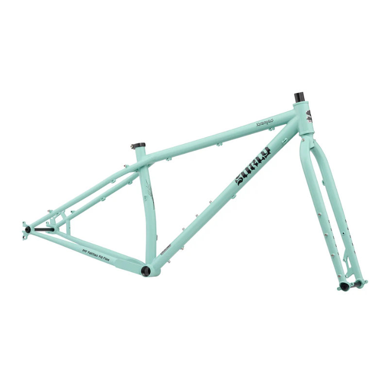 Kit Cadre SURLY Krampus