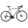 SURLY Midnight Special 700c
