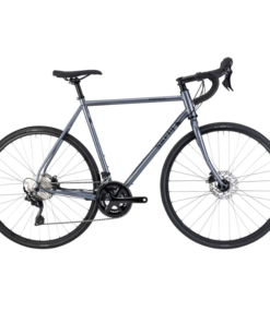 SURLY Midnight Special 700c