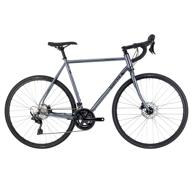 SURLY Midnight Special 700c