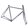 Cadre SURLY Midnight Special 700c