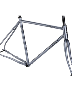 Cadre SURLY Midnight Special 700c