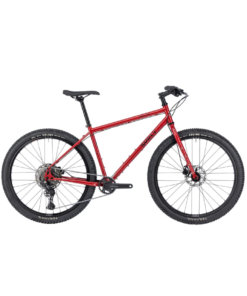 SURLY Bridge Club