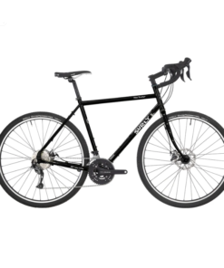 SURLY Disc Trucker