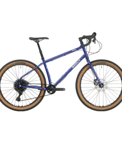 SURLY Grappler 27,5