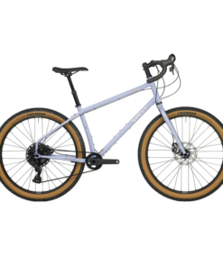 SURLY Grappler 27,5