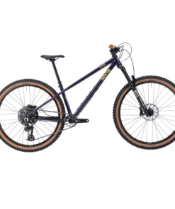 SURLY Sorceress Eagle 90