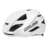 Casque SALICE Levante
