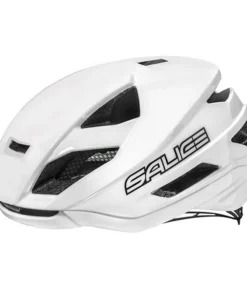 Casque SALICE Levante