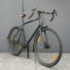 Kona Sutra