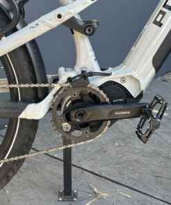 POLYGON Siskiu HE-B Occasion | VTT Urbain – Image 6