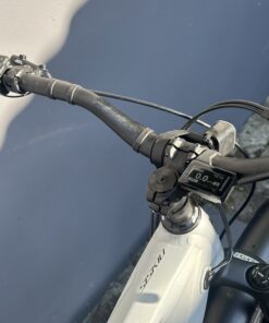 POLYGON Siskiu HE-B Occasion | VTT Urbain – Image 8