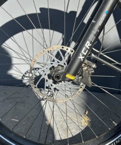 POLYGON Siskiu HE-B Occasion | VTT Urbain – Image 10