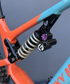 ROCKY MOUNTAIN Instinct Powerplay Carbon 70 Occasion | VTTAE Enduro – Image 4