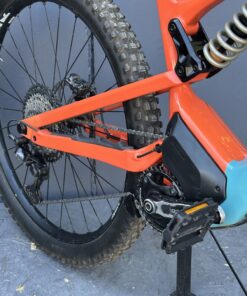 ROCKY MOUNTAIN Instinct Powerplay Carbon 70 Occasion | VTTAE Enduro – Image 5