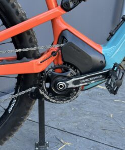 ROCKY MOUNTAIN Instinct Powerplay Carbon 70 Occasion | VTTAE Enduro – Image 6