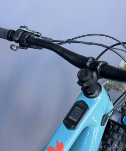 ROCKY MOUNTAIN Instinct Powerplay Carbon 70 Occasion | VTTAE Enduro – Image 8