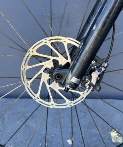 ROCKY MOUNTAIN Instinct Powerplay Carbon 70 Occasion | VTTAE Enduro – Image 10