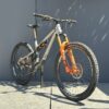 Commencal Meta AM Occasion