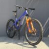 Pivot Firebird Pro Occasion