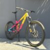 Marin Alpine Trail Occasion