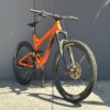 Commencal Meta AM V3 Essential Occasion