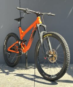 Commencal Meta AM V3 Essential Occasion