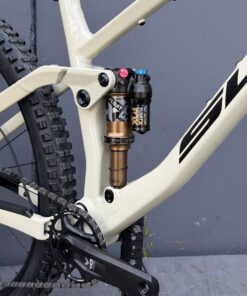 SUNN Kern AM Finest 2025 | Beige | Promo -20% ! – Image 3
