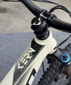 SUNN Kern AM Finest 2025 | Beige | Promo -20% ! – Image 6