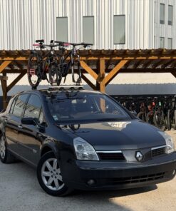 Porte-vélo à ventouses SeaSucker Mini Bomber