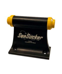Alternative view of Bouchons HUSKE SeaSucker 15 x 110 mm | Axe traversant