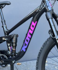 KONA Process 246 | 2027 | Noir – Image 3