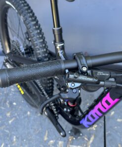 KONA Process 246 | 2027 | Noir – Image 10