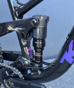 KONA Process 246 | 2027 | Noir – Image 4