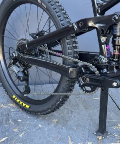 KONA Process 246 | 2027 | Noir – Image 6